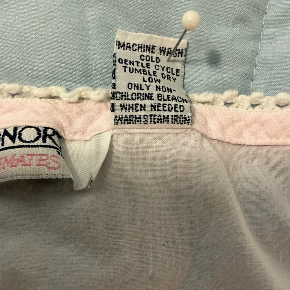 3X nightgown - Picture 5 of 5